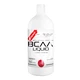 Penco BCAA Liquid 1000 ml, čerešňa