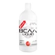 Penco BCAA Liquid 1000 ml, pomaranč