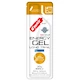 Penco Energy Gel Long Trail 35 g