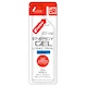 Penco Energy Gel Long Trail 35 g