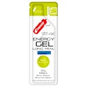 Penco  Energy Gel Long Trail 35 g pomaranč