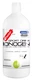 Penco Ionogen 1000 ml