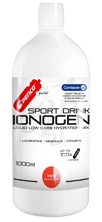 Penco  Ionogen 1000 ml