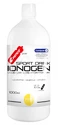 Penco Ionogen 1000 ml