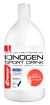 Penco  Ionogen 500 ml