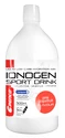 Penco  Ionogen 500 ml