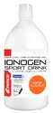 Penco  Ionogen 500 ml