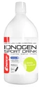 Penco  Ionogen 500 ml