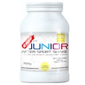 Penco  Junior After Sport Shake 1500 g čokoláda - cookies