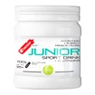 Penco Junior Sport Drink 700 g 