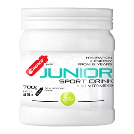 Penco Junior Sport Drink 700 g 