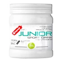 Penco  Junior Sport Drink 700 g  citrón