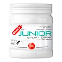Penco  Junior Sport Drink 700 g  pomaranč