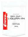 Penco  L-Glutamin 350 g