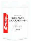 Penco L-Glutamin 350 g