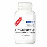 Penco L- Karnitin Carnipure 120 kapslí