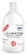 Penco  L- Karnitin Liquid 500 ml