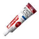 Penco  Long Trail 70 g pomaranč