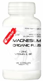 Penco Magnesium Organic 120 kapslí