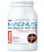 Penco  Magnus 1500 g