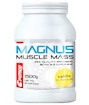 Penco  Magnus 1500 g