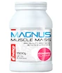 Penco  Magnus 1500 g
