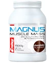 Penco  Magnus 1500 g