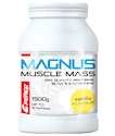 Penco  Magnus 1500 g