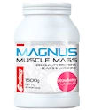 Penco  Magnus 1500 g
