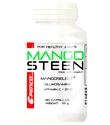 Penco  Mangosteen 60 kapslí