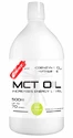 Penco  MCT Oil 500 ml