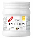 Penco  Pelupa 500 g