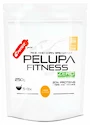 Penco  Pelupa Fitness 250 g