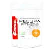 Penco Pelupa Fitness 250 g Natural + IONOGEN 500 ml + Penco Bidon 750 ml