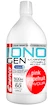 Penco Pelupa Fitness 250 g Natural + IONOGEN 500 ml + Penco Bidon 750 ml