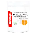Penco Pelupa Fitness 250 g Natural + IONOGEN 500 ml + Penco Bidon 750 ml