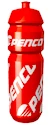 Penco Pelupa Fitness 250 g Natural + IONOGEN 500 ml + Penco Bidon 750 ml