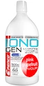 Penco Pelupa Fitness 250 g Natural + IONOGEN 500 ml + Penco Bidon 750 ml