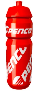 Penco Pelupa Fitness 250 g Natural + IONOGEN 500 ml + Penco Bidon 750 ml