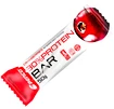 Penco  Protein Bar 50 g