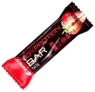 Penco  Protein Bar 50 g