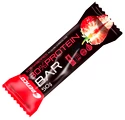 Penco  Protein Bar 50 g