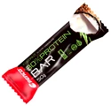 Penco  Protein Bar 50 g