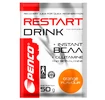 Penco Restart Drink 50 g