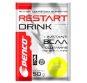 Penco Restart Drink 50 g