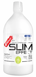 Penco Slim Effect 500 ml