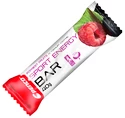 Penco Sport Energy Bar 40 g