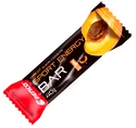 Penco  Sport Energy Bar 40 g