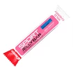 Penco Sport Jellybar 30 g