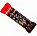 Penco  Ultra Protein Bar 50g